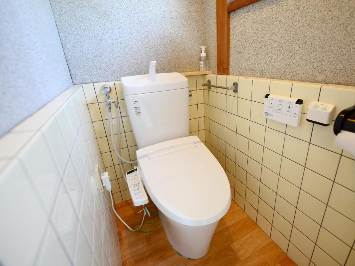 Kochi - House - Vacation Stay 88439 Zewnętrze zdjęcie